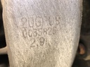 STARK-859752-6