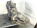 STARK-932941-2