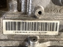 STARK-932941-6