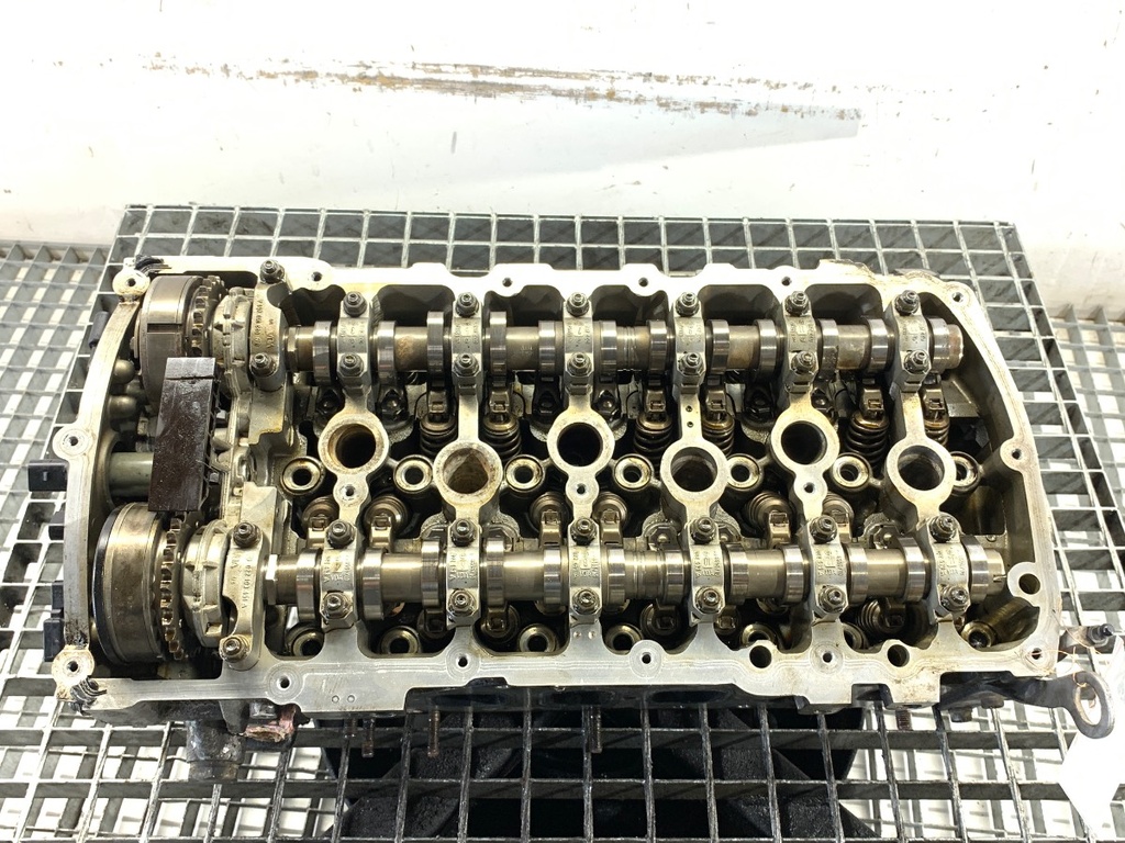 STARK-933252-4