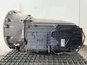 STARK-750758-1