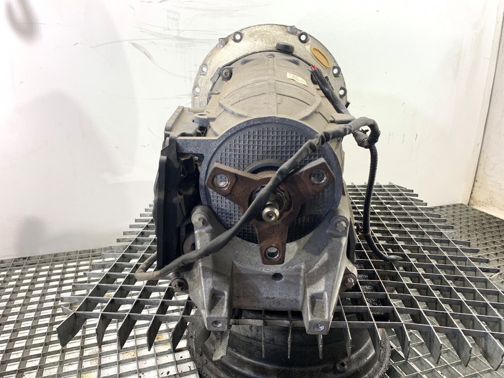STARK-750758-2