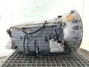 STARK-750758-3