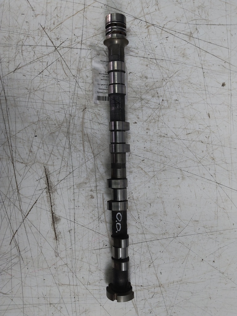 MTD-529785-1