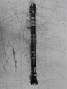 MTD-529785-1