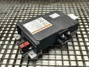 STARK-934719-1