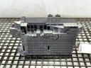 STARK-934719-3