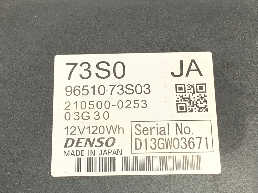 STARK-934719-5