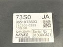STARK-934719-5