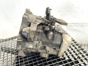 STARK-932969-1
