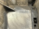 STARK-932969-5
