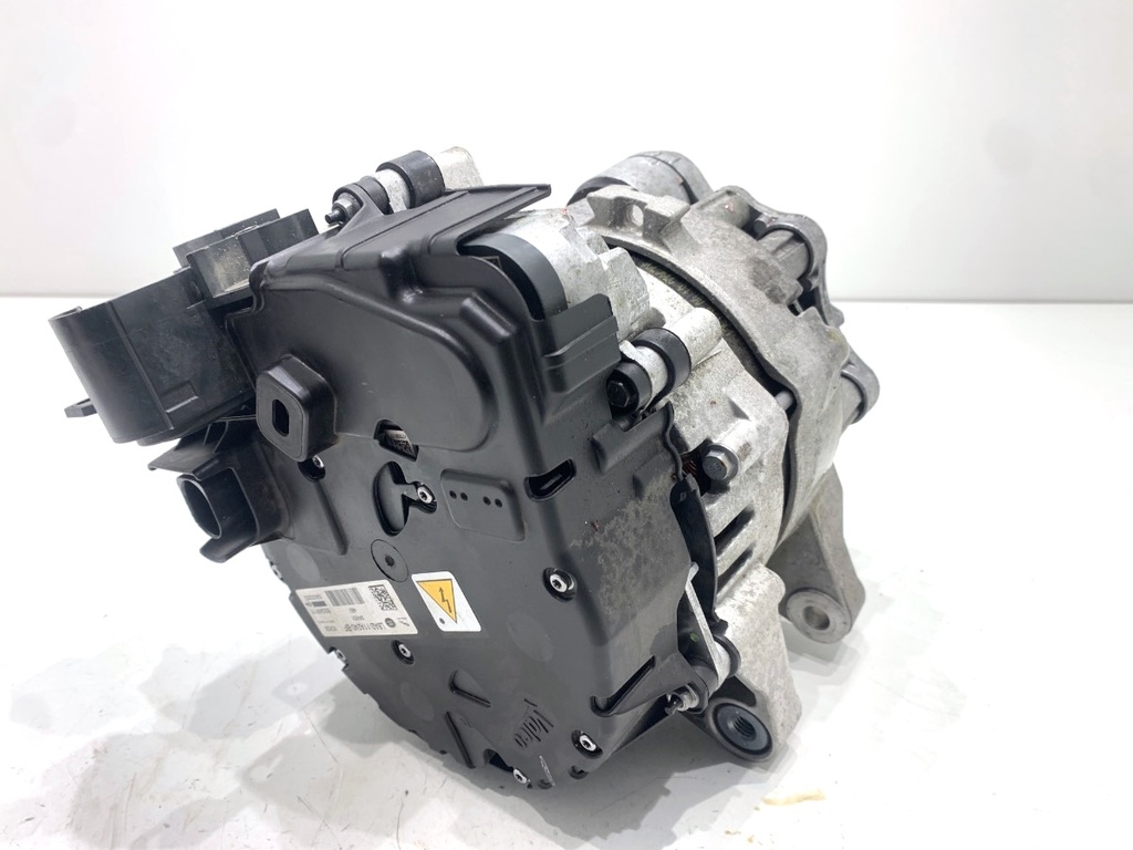 STARK-849154-1