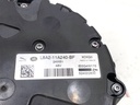 STARK-849154-4