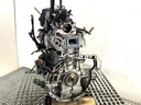 STARK-933525-1