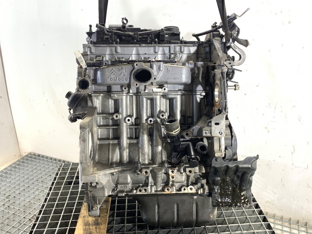 STARK-933525-2