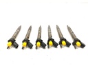 STARK-926092-2