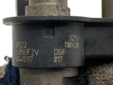 STARK-926092-4