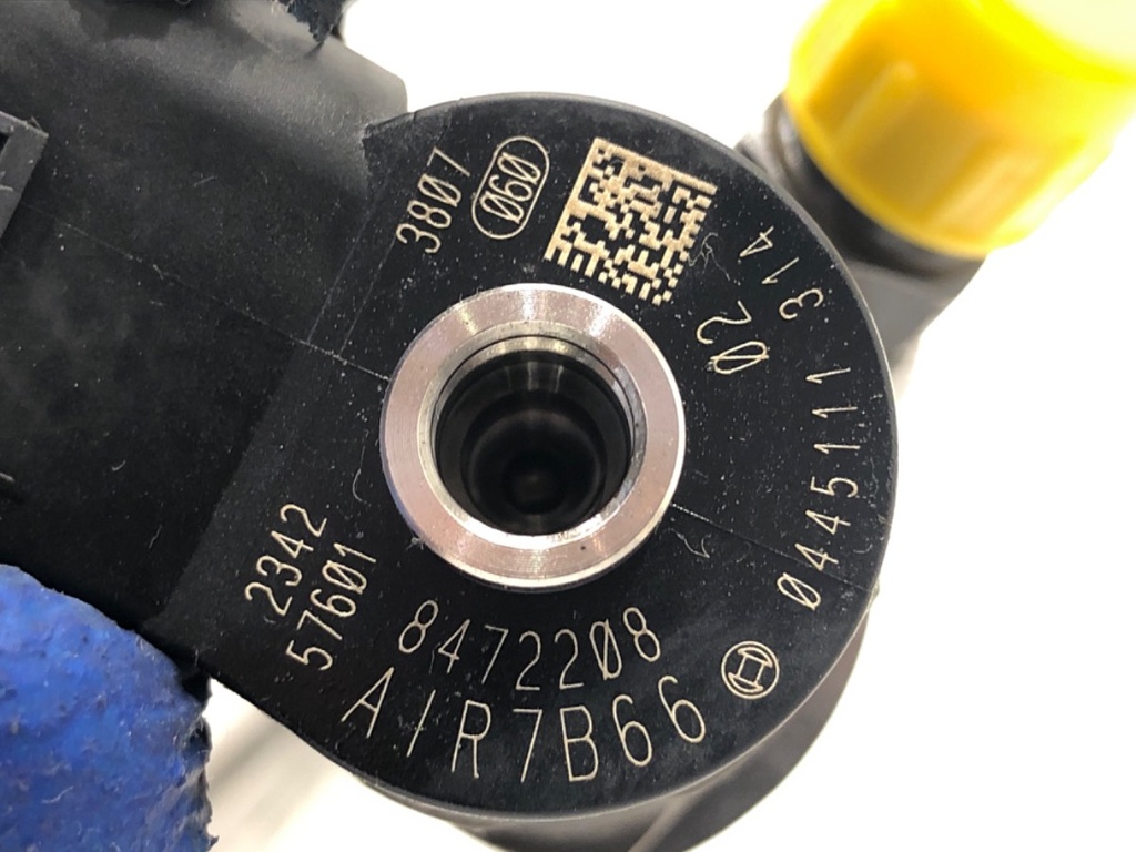 STARK-927447-3