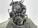 STARK-930770-1