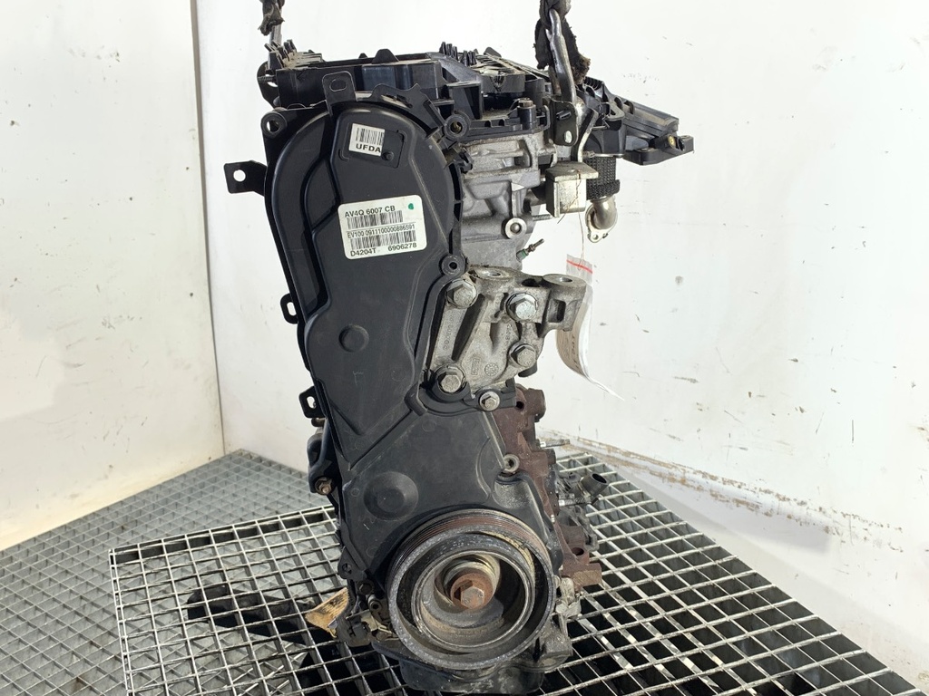 STARK-931591-1
