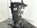 STARK-931591-1
