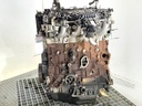 STARK-931591-2