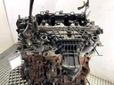 STARK-931591-4