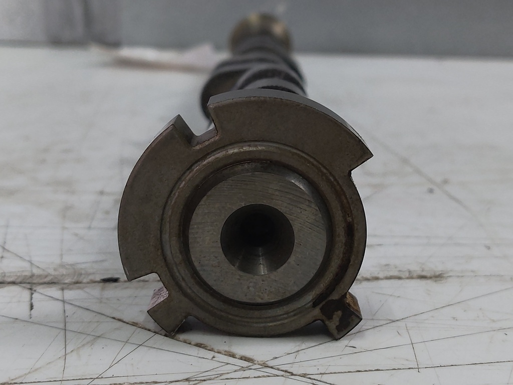 MTD-529785-2