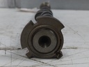 MTD-529785-2