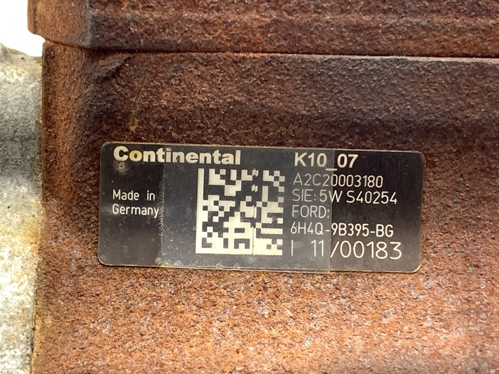 STARK-933934-4