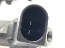 STARK-929724-4
