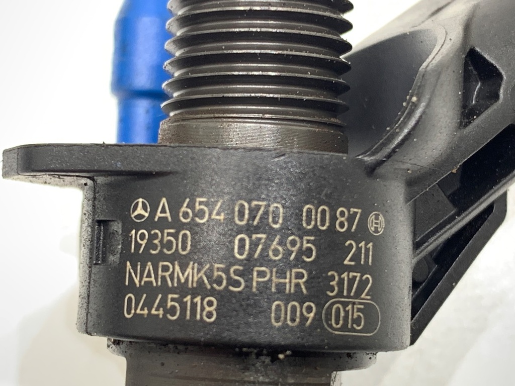 STARK-929724-5
