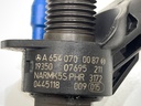 STARK-929724-5