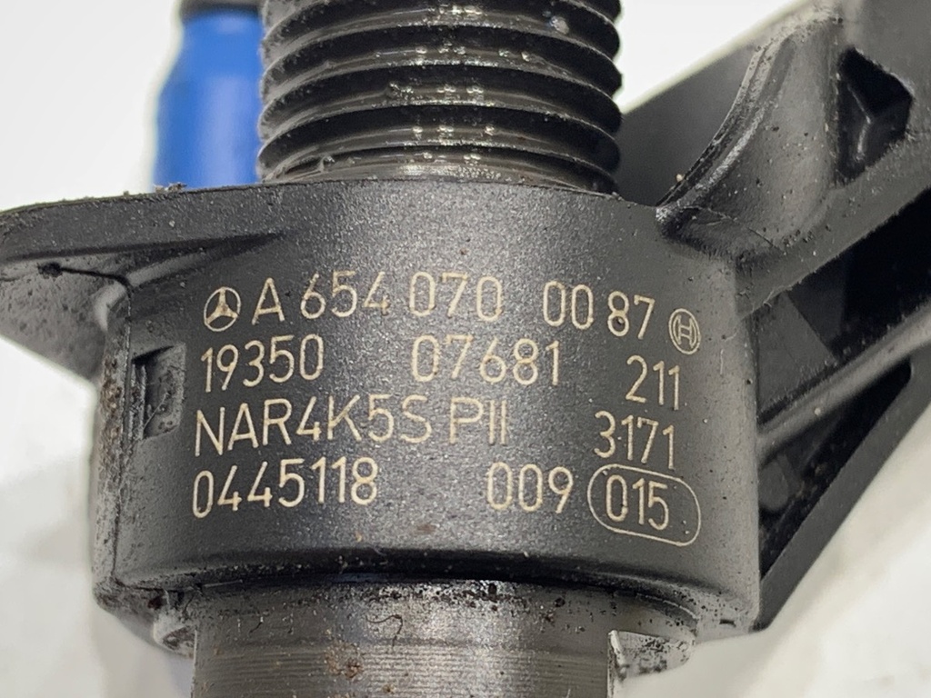 STARK-929724-6