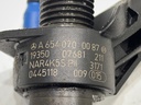 STARK-929724-6