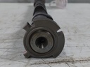 MTD-529786-1