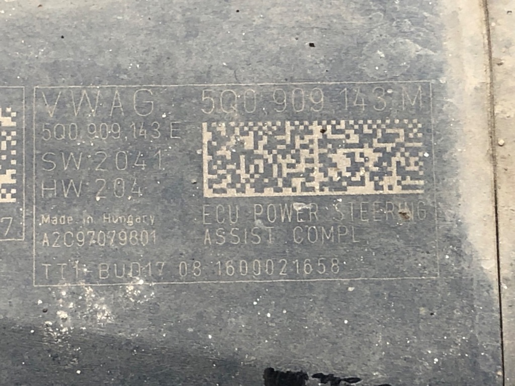 STARK-814512-6