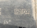 STARK-814512-6