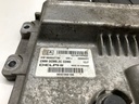 STARK-926791-3