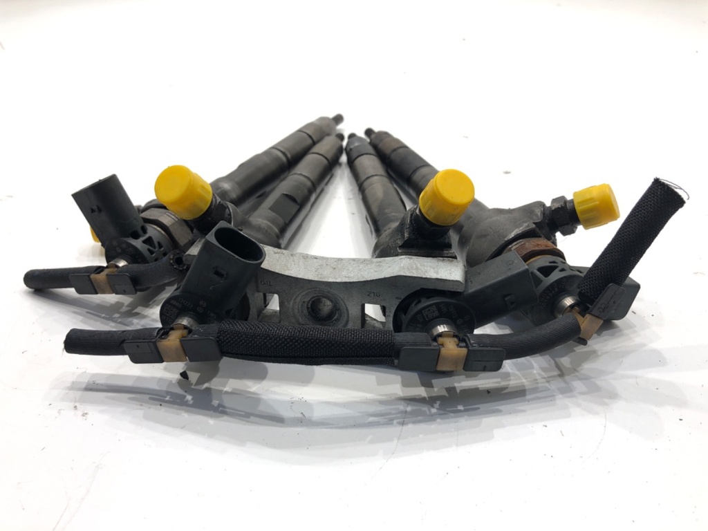 STARK-920749-1