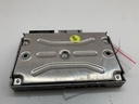 STARK-930396-1