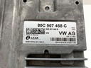 STARK-930396-3