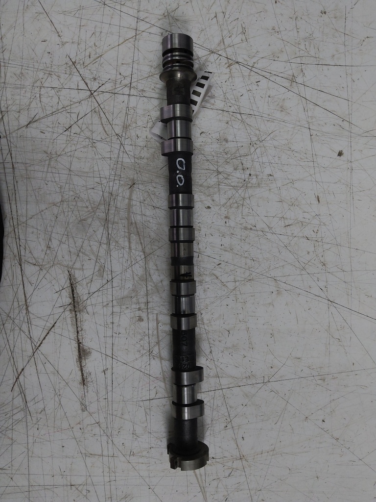 MTD-529786-2