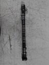 MTD-529786-2