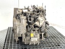 STARK-932567-1