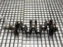 STARK-929439-1
