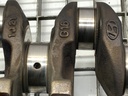 STARK-929439-6