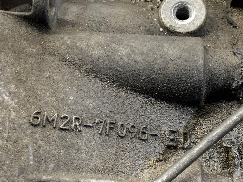 STARK-931590-5