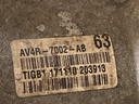 STARK-931590-6