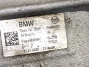 STARK-903309-3